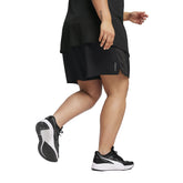 Shorts Donna Puma Run Fav Velocity 5'' Nero | NonSoloSport