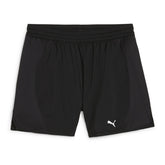 Shorts Donna Puma Run Fav Velocity 5'' Nero | NonSoloSport