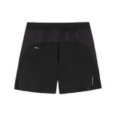 Shorts Uomo Puma Velocity 5'' Run Favorite Nero | NonSoloSport