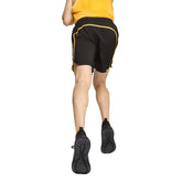 Shorts Uomo Puma 2 in 1 Run Fav Velocity Nero | NonSoloSport