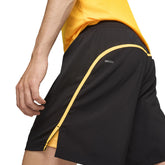 Shorts Uomo Puma 2 in 1 Run Fav Velocity Nero | NonSoloSport