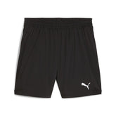 Shorts Uomo Puma 2 in 1 Run Fav Velocity Nero | NonSoloSport