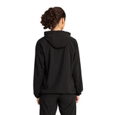Giacca Donna Puma Velocity Nero | NonSoloSport