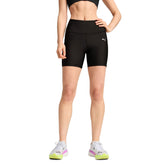 Shorts Donna Puma Velocity 5'' Nero | NonSoloSport