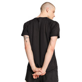T-Shirt Uomo Puma Velocity Nero | NonSoloSport