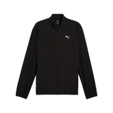 Giacca Uomo Puma Velocity Nero | NonSoloSport