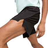 Shorts Uomo Puma Velocity 5'' Nero | NonSoloSport