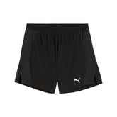 Shorts Uomo Puma Velocity 5'' Nero | NonSoloSport