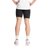 Shorts Calzamaglia Uomo Puma Run Foundation 8" Nero | NonSoloSport