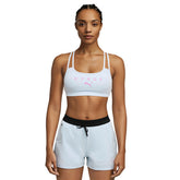 Bra Donna Puma Move Strappy Hyrox Azzurro | NonSoloSport
