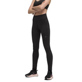 Leggings Donna Puma Cloudspun Nero | NonSoloSport