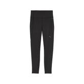 Leggings Donna Puma Cloudspun Nero | NonSoloSport