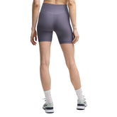 Shorts Leggings Donna Puma Cloudspun Viola | NonSoloSport