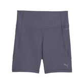 Shorts Leggings Donna Puma Cloudspun Viola | NonSoloSport