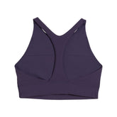Bra Donna Puma Shapeluxe Hyrox Viola | NonSoloSport