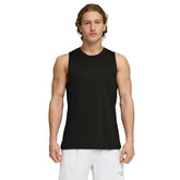 Canotta Uomo Puma City Cloudspun Hyrox Nero | NonSoloSport