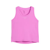 Canotta Donna Puma Dryelite Hyrox Rosa | NonSoloSport