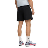 Shorts Uomo Puma Dryelite Hyrox Nero | NonSoloSport
