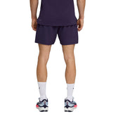 Shorts Uomo Puma Dryelite Hyrox Viola | NonSoloSport