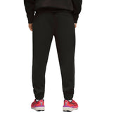 Pantalone Jogger Uomo Puma Cloudspun Hyrox Nero | NonSoloSport