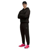 Pantalone Jogger Uomo Puma Cloudspun Hyrox Nero | NonSoloSport