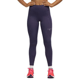 Leggings Donna Puma Essential Hyrox Viola | NonSoloSport