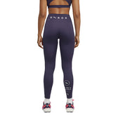 Leggings Donna Puma Essential Hyrox Viola | NonSoloSport