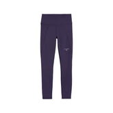 Leggings Donna Puma Essential Hyrox Viola | NonSoloSport