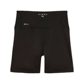 Shorts Biker Donna Puma Shapelux Hyrox Nero | NonSoloSport