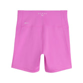 Shorts Biker Donna Puma Shapelux Hyrox Fucsia | NonSoloSport