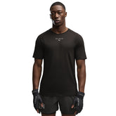T-Shirt Uomo Puma x Hyrox Pwrmode Nero | NonSoloSport