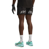 Shorts Uomo Puma x Hyrox Pwrmode Nero | NonSoloSport