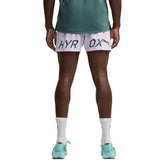 Shorts Uomo Puma x Hyrox Pwrmode Lilla | NonSoloSport