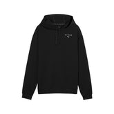 Felpa Uomo Puma x Hyrox Cloudspun Nero | NonSoloSport