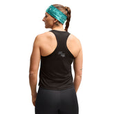 Canotta Donna Puma x Hyrox Pwrmode Nero | NonSoloSport
