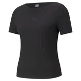 Puma Costina W Donna Nero | NonSoloSport
