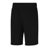 Puma Short Post Up 1 Blueprint Uomo Nero | NonSoloSport