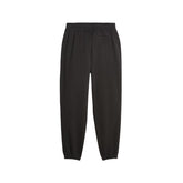 Puma Pantaloni tuta Downtown Uomo Nero | NonSoloSport