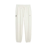 Jogger Donna Puma Downtown Bianco | NonSoloSport