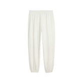 Jogger Donna Puma Downtown Bianco | NonSoloSport