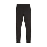Leggings Donna Puma Hw College Nero | NonSoloSport