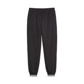 Pantalone Donna Puma College Nero | NonSoloSport