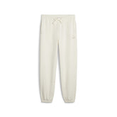 Puma Pantaloni Better Classics Donna Bianco | NonSoloSport