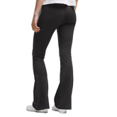 Leggings Donna Puma Essentials Nero | NonSoloSport