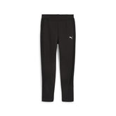 Puma Pantaloni Evostripe Donna Nero | NonSoloSport