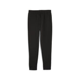 Puma Pantaloni Evostripe Donna Nero | NonSoloSport