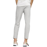 Puma Pantaloni Evostripe Donna Grigio | NonSoloSport
