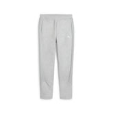 Puma Pantaloni Evostripe Donna Grigio | NonSoloSport