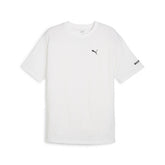 Puma T-Shirt RAD/CAL Uomo Bianco | NonSoloSport