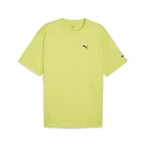 Puma T-Shirt RAD/CAL Uomo Lime | NonSoloSport